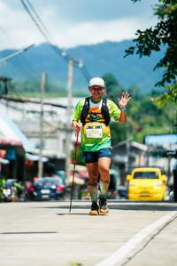 BIB: 
                            <button type="button" onclick="openModal(26438250)" class="btn btn-primary btn-sm float-right btn-popup" data-toggle="modal" data-target=".modal-high-quality">
                        <i class="fas fa-shopping-cart"></i> Add to Cart
                    </button>
                                            <button type="button" onclick="isThisMe(26438250, true)" class="btn btn-success btn-sm float-right btn-popup btn-isme hidden" data-toggle="tooltip" data-placement="bottom" title="นี่คือรูปของคุณใช่ไหม คลิกที่นี่เพื่อเอาเข้าอัลบั้ม">
                        <i class="fas fa-plus"></i> Add to album
                    </button>
                    <button type="button" onclick="isThisMe(26438250, false)" class="btn btn-warning btn-sm float-right btn-popup btn-isnotme hidden">
                        <i class="fas fa-ban"></i> Remove from album
                    </button>